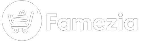 Famezia